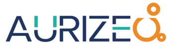 AURIZEO