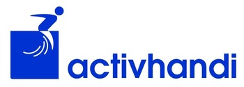 ACTIVHANDI