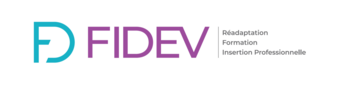 FIDEV
