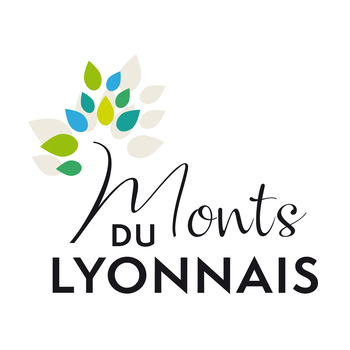 DESTINATION MONTS DU LYONNAIS