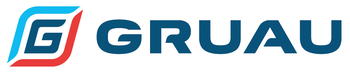 GRUAU LAVAL