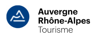 AUVERGNE RHONE ALPES TOURISME