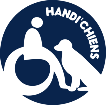 HANDI'CHIENS LYON