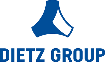 DIETZ Power