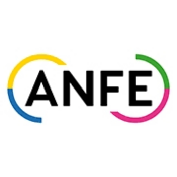 ANFE
