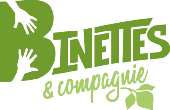 BINETTES ET COMPAGNIE