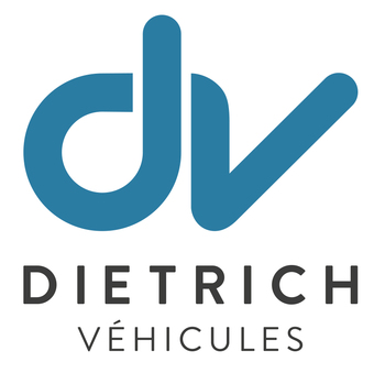 DIETRICH VEHICULES