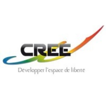 CREE