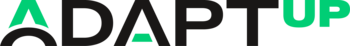 ADAPTUP