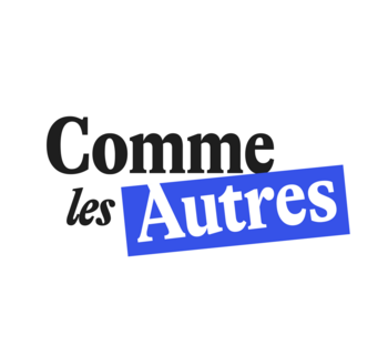 Comme les Autres