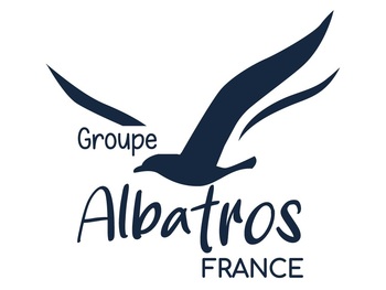 ALBATROS FRANCE
