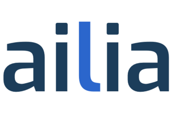 AILIA CARE