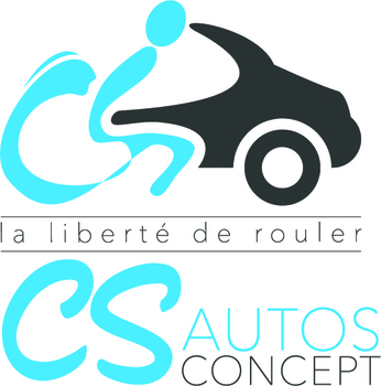CS AUTOS CONCEPT