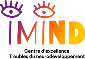 Centre iMIND