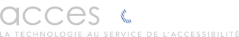 ACCESSOLUTIONS