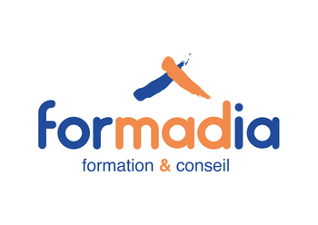 FORMADIA