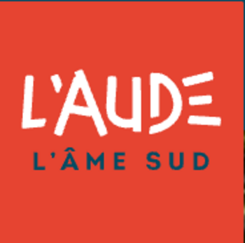 AGENCE DE DEVELOPPEMENT TOURISTIQUE DE L'AUDE