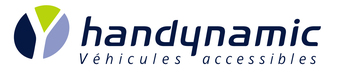 HANDYNAMIC