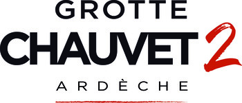 Grotte Chauvet 2-Ardèche