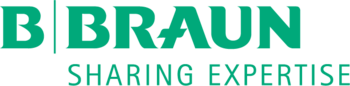 B. BRAUN MEDICAL