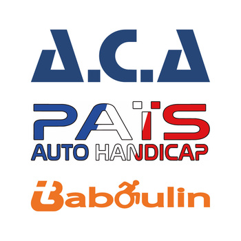 A.C.A / PAÏS AUTO / BABOULIN
