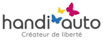 HANDI AUTO ADAPT