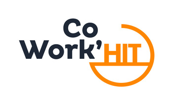 CoWork’HIT