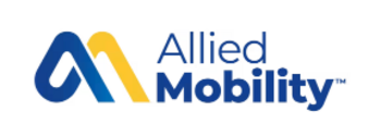 ALLIED MOBILITY
