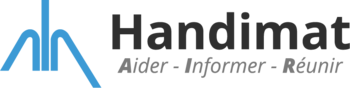 HANDIMAT