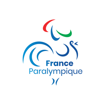 FRANCE PARALYMPIQUE