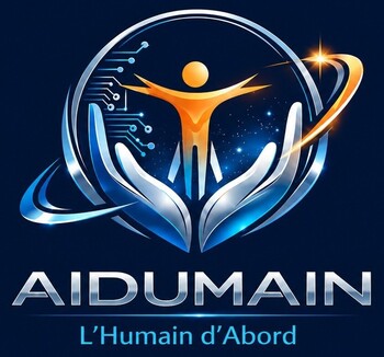 AIDUMAIN