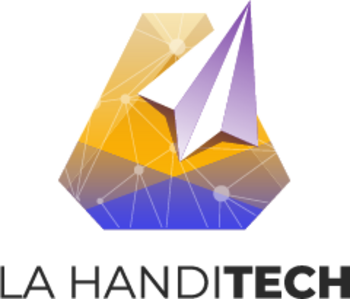Association - La Handitech