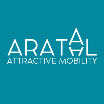 ARATAL ATTRACTIVE MOBILITY