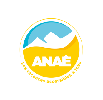 ANAE VACANCES - Séjours et Répit
