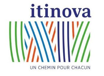 ESRP du CRDV CLERMONT-FERRAND