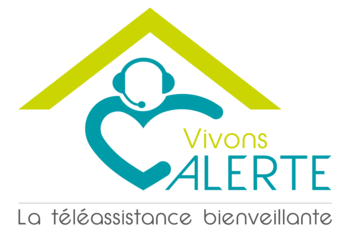 Association Vivons ALERTE