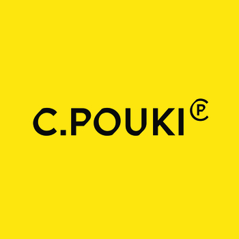 C. Pouki