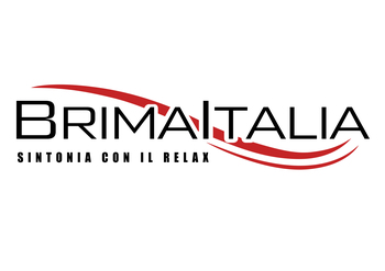 BRIMA  ITALIA  Sintonia con il Relax