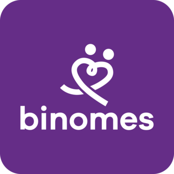 BINOMES