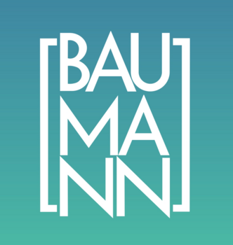 BAUMANN ED.