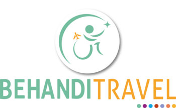 BEHANDI TRAVEL
