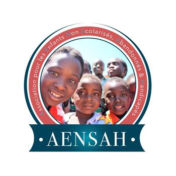 AENSAH