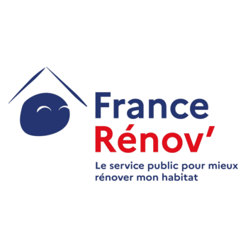 FRANCE RÉNOV'