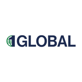 1Global