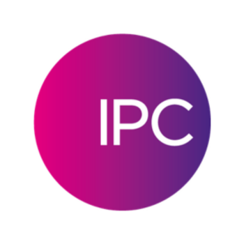 IPC