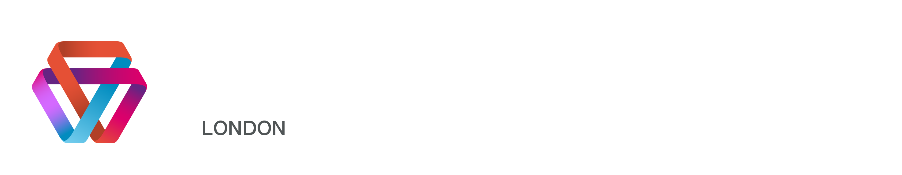 Risk & Markets Show London