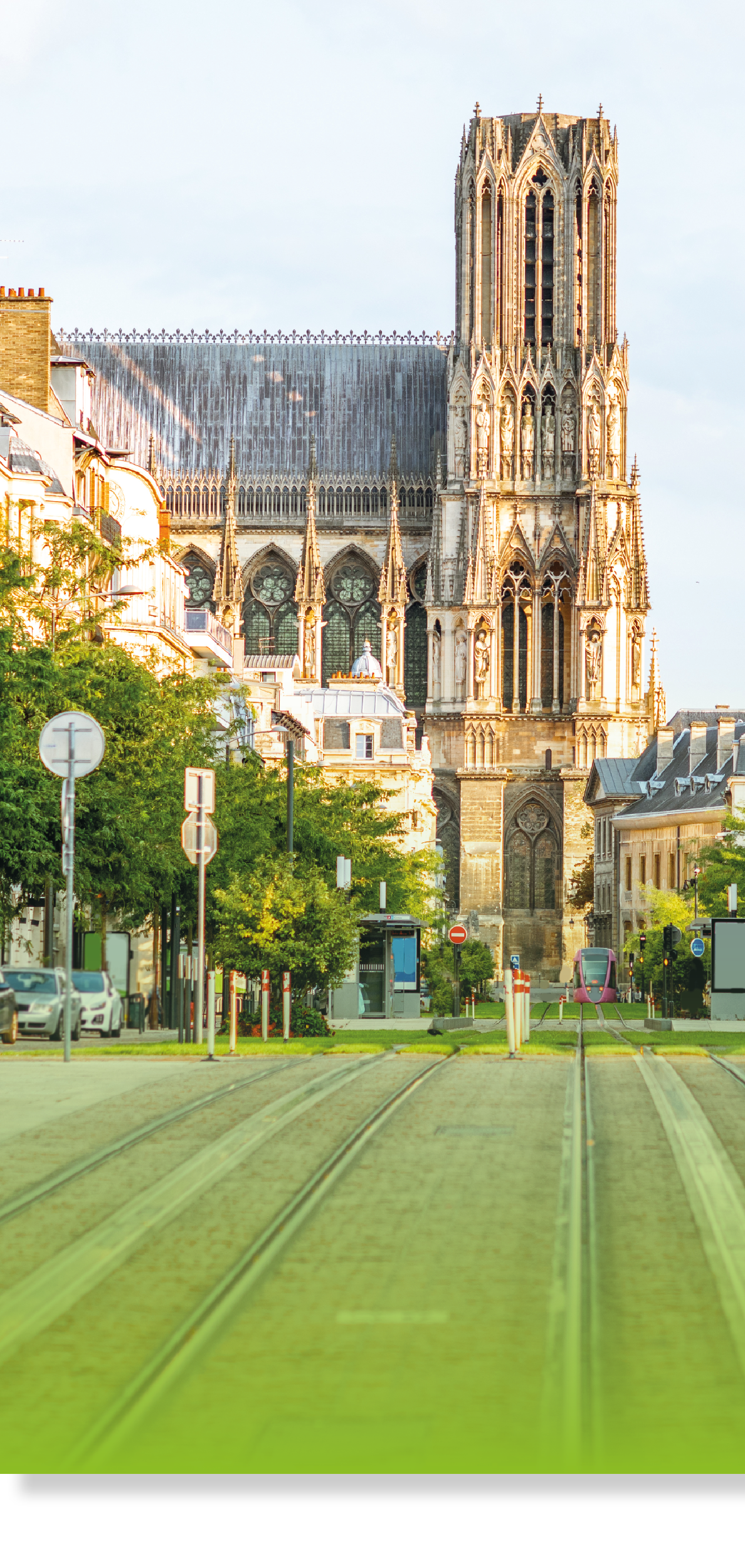 DGS REIMS 30 SEPTEMBRE