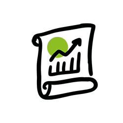 agir pour les projets club des DGS