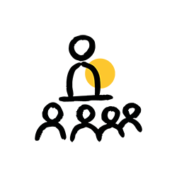 Participer au diner club des DGS