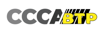 CCCA-BTP